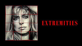 Extremities media image