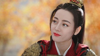 第33話：An Ning Leaves Her Final Letter Behind