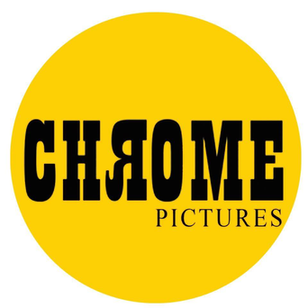 Chrome Pictures