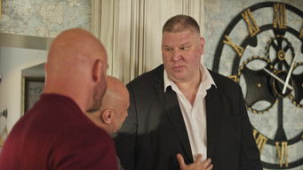 Episode 14 — Episode 14