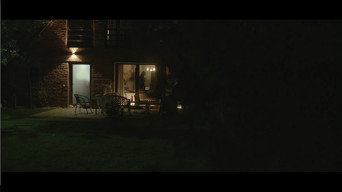 Cena 11 de Moonshine