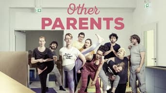 Other Parents (2019- )