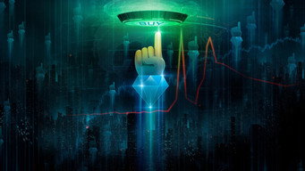 #4 Gaming Wall St