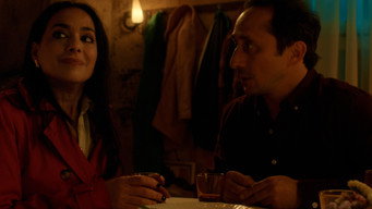 A Bela América (2023)