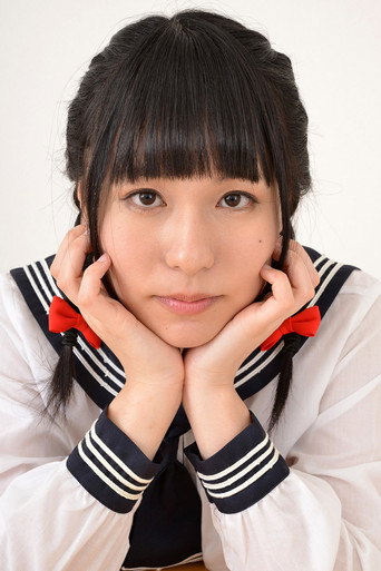 Foto de 今宮いずみ