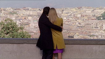 Episode 26 — Domenica, 1&ordm; gennaio