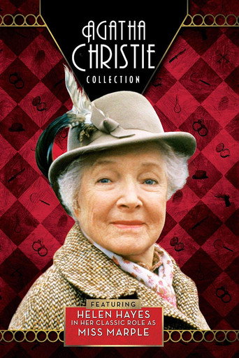 Agatha Christie (Helen Hayes) Collection
