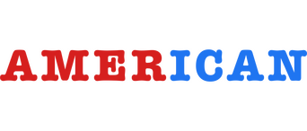 The Last American Gay Bar logo
