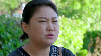 Episodio 34 — Episodio 34