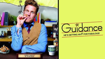 Guidance (2014)