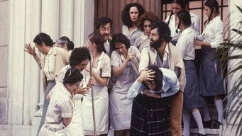 Heart and Guts (1982)
