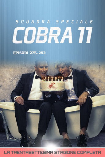 Stagione 37