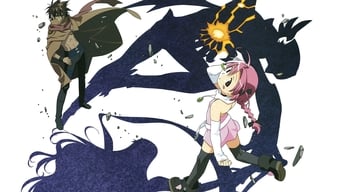 The SoulTaker - Tamashii-gari - S1E01