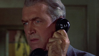 Still 3 from The Man Who Knew Too Much