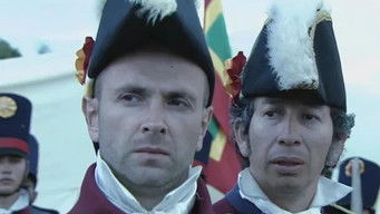 第75話：Episode 75