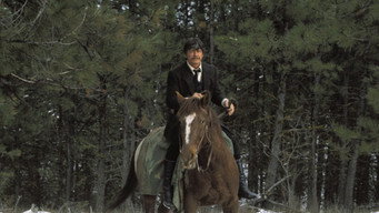 #7 Breakheart Pass