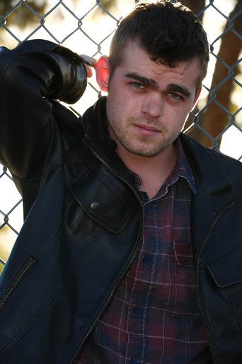 Tyler Burke