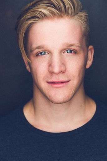 Foto de Jacob Nichols