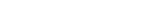 The Better Sister logo