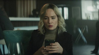 Episode 2 — Episode 2
