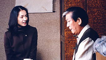 Episode 15 — Episode 15