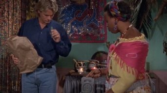 MacGyver