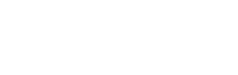 Sea Lions of the Galapagos logo