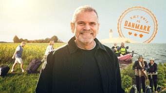 Sæt pris på Danmark (2017- )