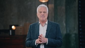 Imagem do episódio
