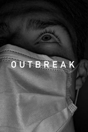 Outbreak (2025)