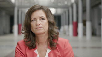 Poster: Staffel 10: Abschied von Sabine Vita