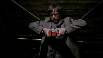 Episode 2 — Episode 2