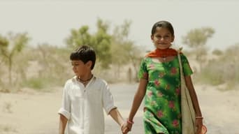 Dhanak (2015)