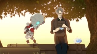 Cena de Episódio 6