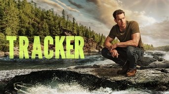 トラッカー - Season 3 Episode 3 (2024) 予告編