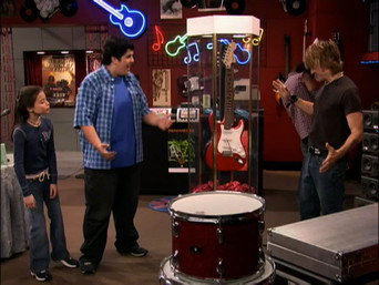 Drake e Josh