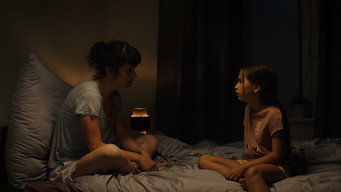 Escena 9 de Truth