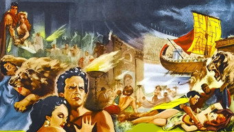 Sins of Rome (1953)