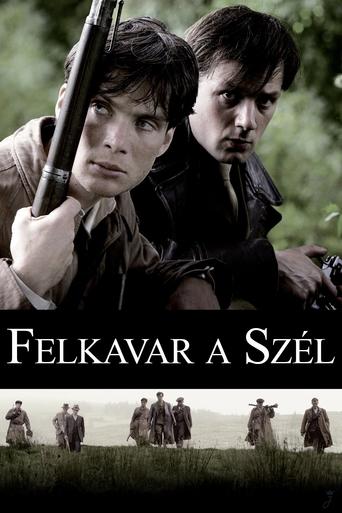 Felkavar a szél
