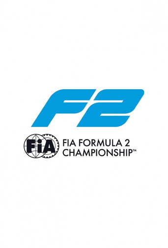 FIA Formula 2 Championship