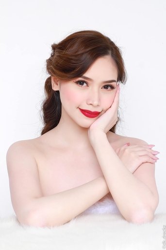 Apple Dy headshot