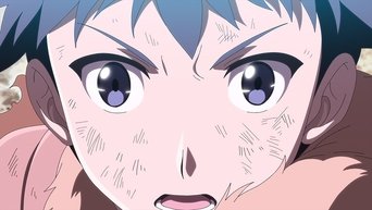 Cena de Episódio 12