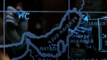 第13話:The Warfare of Genghis Khan 第13話:The Warfare of Genghis Khan