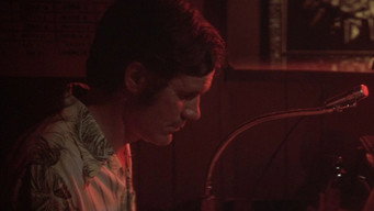 #50 The Long Goodbye