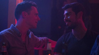 Looking: The Movie – Szenenbild