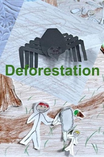 Deforestation (1970)