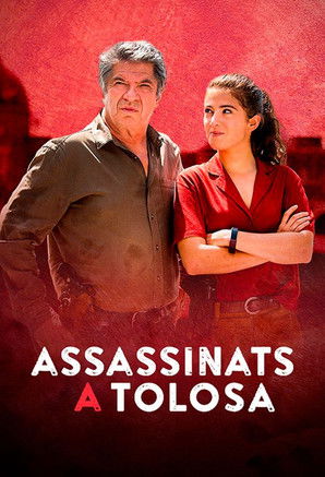 Assassinats a Tolosa