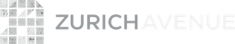 Zurich Avenue