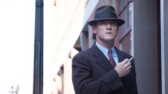 Galeria 2 - El profesor Marston y Wonder Women