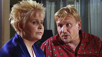 第10話：Episode 10